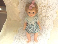 vinyl doll freckles_05